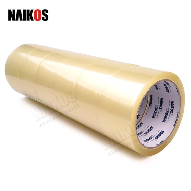 ESD Cellulose Tape