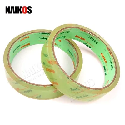 맞춤형 친환경 포장 테이프