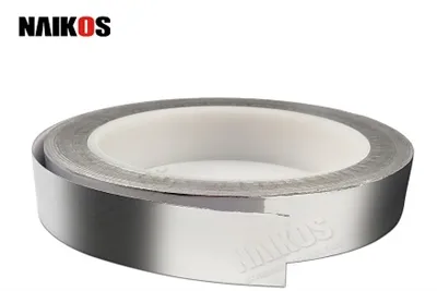 알루미늄 호일 테이프 산업 응용 분야 문제 - 시나리오 해결