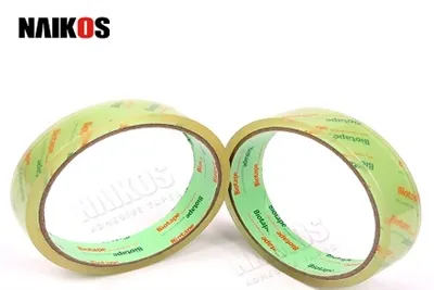 기존 자동 케이스 실러에 생분해성 테이프를 직접 설치할 수 있나요?